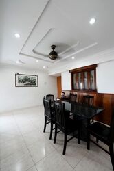 Ivory Heights (D22), Condominium #566061771
